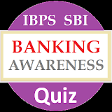 Banking Awareness (IBPS) icon