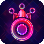 Cover Image of Tải xuống Ring Ball  APK