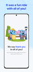 JUMBO JOSH IS TALKING - Apps on Google Play