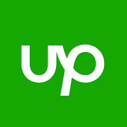 Icon image Upwork for Clients