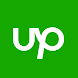Upwork for Clients - Androidアプリ