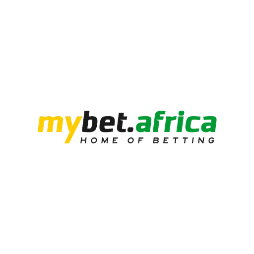 Mybet Radio - AppWisp.com