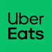 Uber Eats APK
