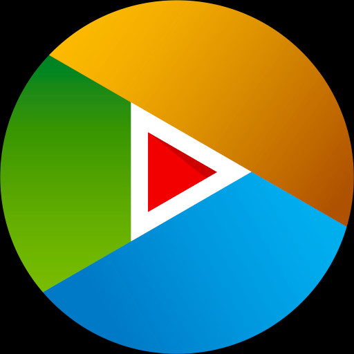 PlayPelis Download on Windows