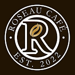 Cover Image of ดาวน์โหลด Roseau Café  APK