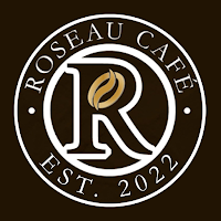 Roseau Café
