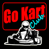 Go Kart Club icon