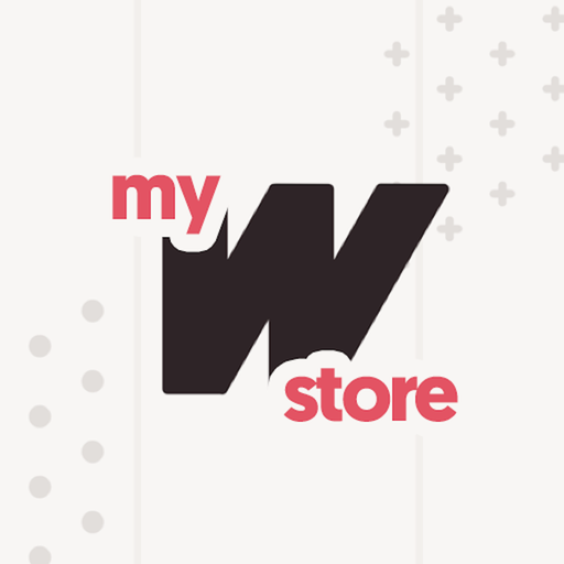 Wantfeed Verified Shop logo