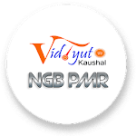 Cover Image of Download NGB PMR & SPOTBILL  APK