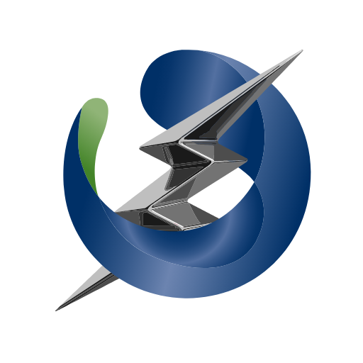 myJCREMC logo