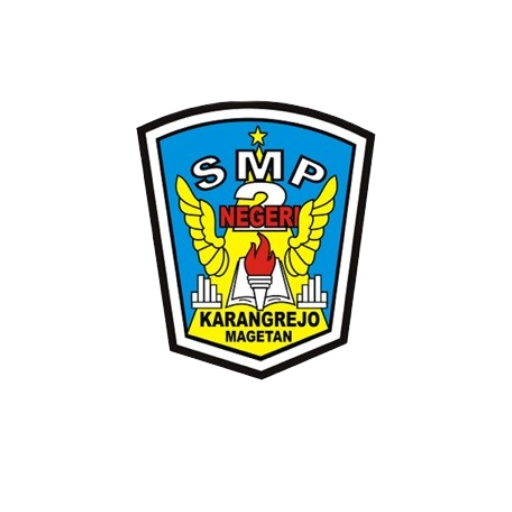 GRAHA PUSTAKA UTAMA logo