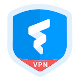 Security Master - Antivirus & Mobile Security icon