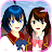 SAKURA School Simulator v1.039.99 (MOD, Unlocked) APK