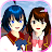 SAKURA School Simulator 1.045.07