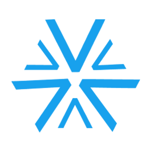 Selores Contabilidade logo