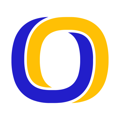 PsicoApp logo
