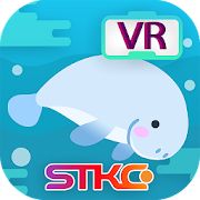 Top 16 Simulation Apps Like STKC Thai Sea Discovery - Best Alternatives