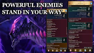 Artesnaut: Text RPG Adventure - Screenshot 2