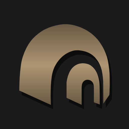 eGlu - AppWisp.com
