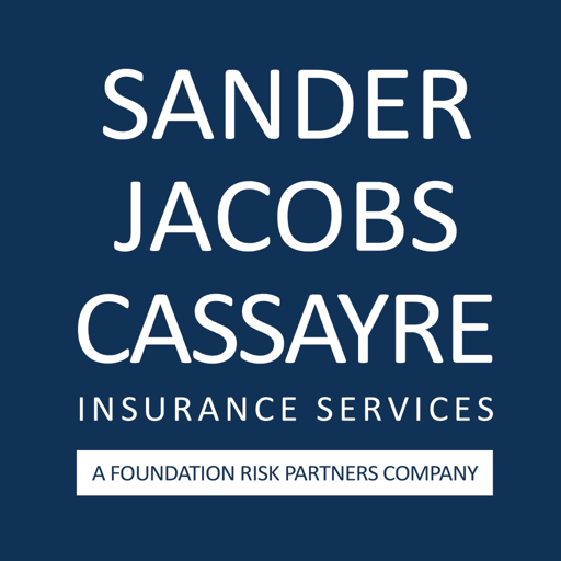 Sander Jacobs Cassayre logo