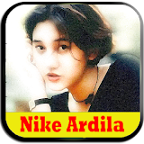 Lagu Nike Ardila Mp3 icon