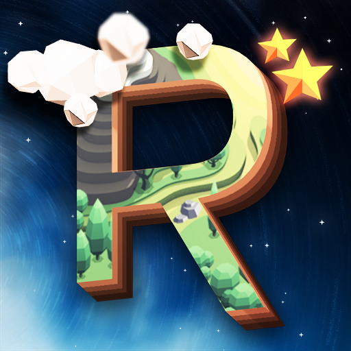Romanica logo