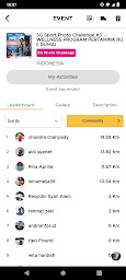Yoayo - Active Community