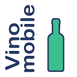 Wine Profiles icon