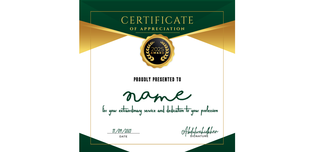 Certificate maker. Professional Certificate maker. Certificate maker Certificate.