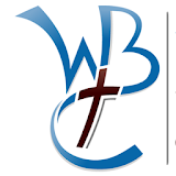 WBC Mobile App icon
