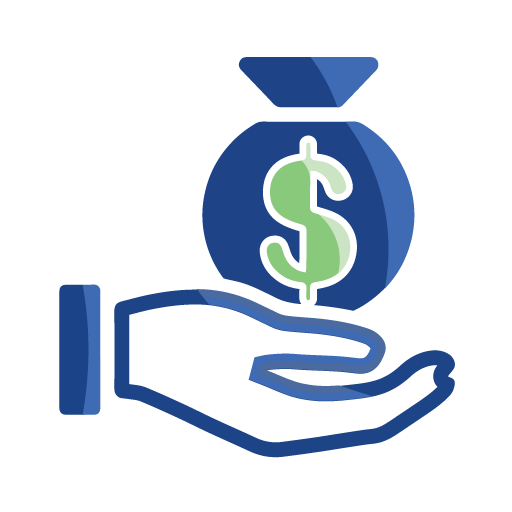 Mi Salario sv - El Salvador logo