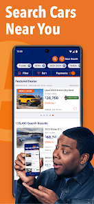 Autotrader: Shop Cars For Sale screenshot 12