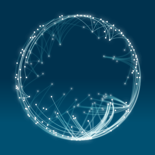 Cortex: Speech Math Game logo