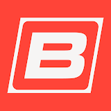 Bare Performance Nutrition icon