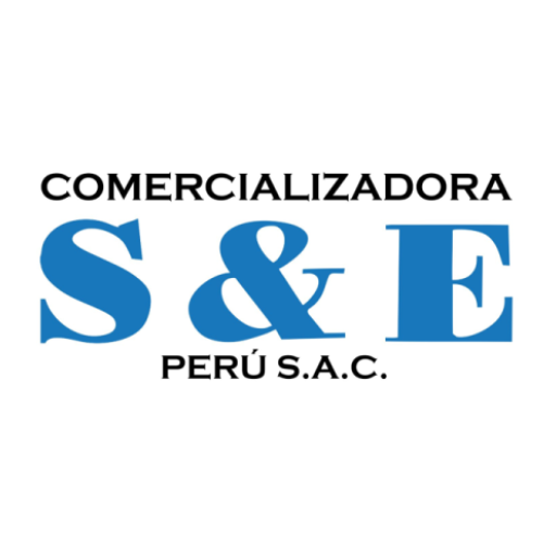 Inspecciones S&E logo