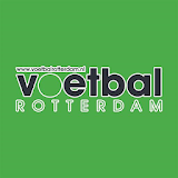 VoetbalRotterdam.nl icon