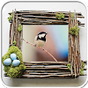 Download DIY Photo Frame Ideas on Windows PC for Free [Latest Version]