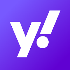 Yahoo - News, Mail, Sports - Ứng Dụng Trên Google Play