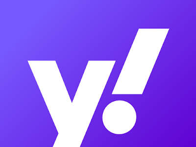 Yahoo ロゴ ダウンロード 562074-Yahoo ロゴ ダウンロード