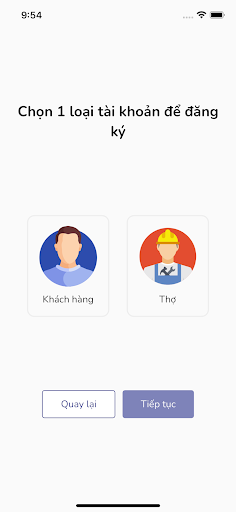 Gọi Thợ Sửa Chữa Vặt–Trần Thị Screen 3