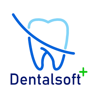 Dentalsoft+