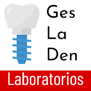 GesLaDen - Laboratorios