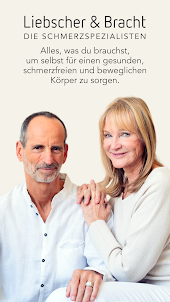 Liebscher & Bracht App