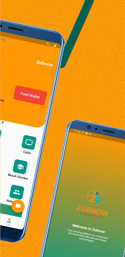 Zubnow Screen 2