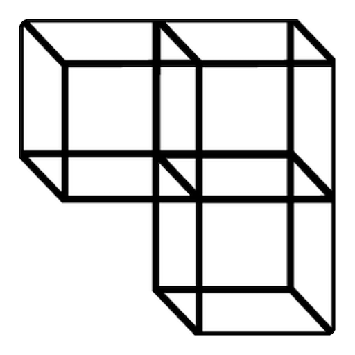Learners GeoSchool Download on Windows