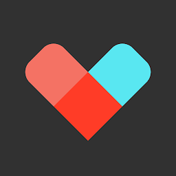 Vetted AI Smart Shopping Agent: Download & Review