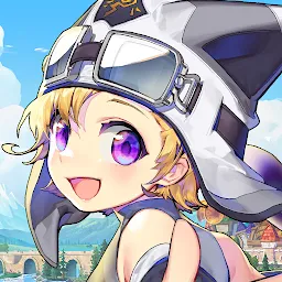 シールM：ノスタルジア Mod Apk