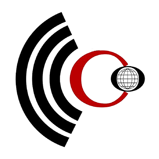 The Highland Connection logo