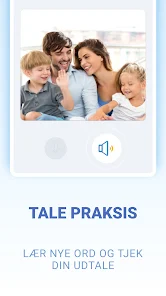 Kristendom Generel Rød Lær Polsk A1 for Begyndere – Apps i Google Play