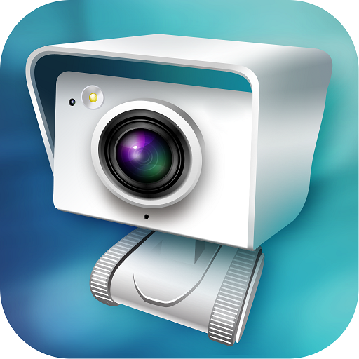 appbot LINK logo